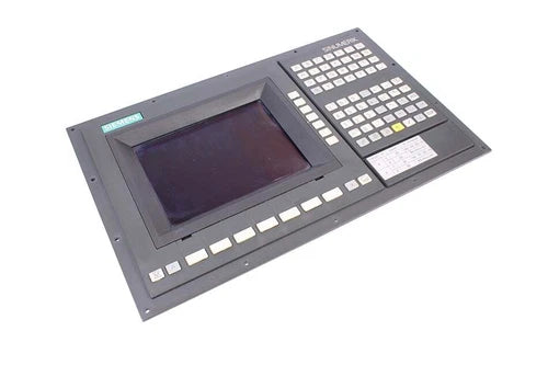 6FC5103-0AB02-1AA1 SINUMERIK 840C/840CE SIEMENS TESTED | WARRANTY INCLUDED