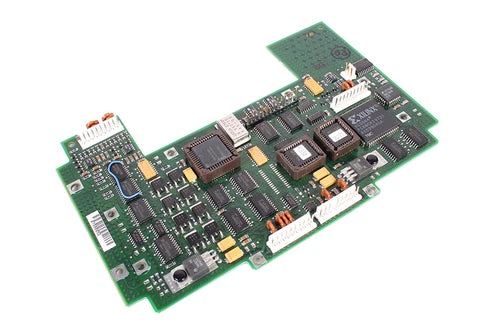 35421359A MSL-3 CINCINNATI GETESTET | GARANTIE INKLUSIVE | SCHNELLER