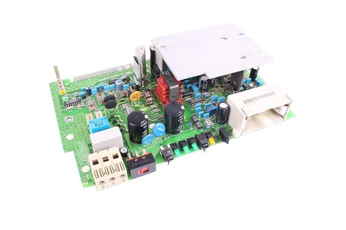 C98043-A1486-L1-02 C98040-A1486-P1-01-85 SIEMENS TESTED | WARRANTY INCLUDED