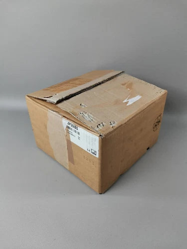 HBM MP55IBP 801143696 NEU in OVP