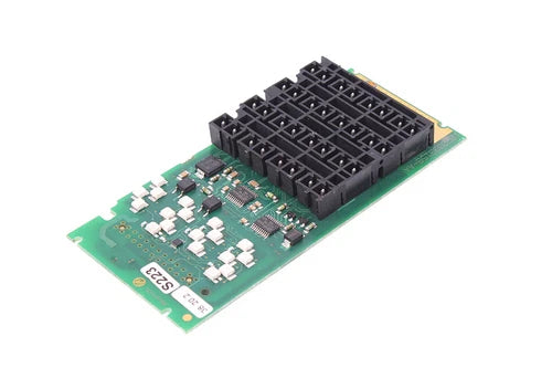 1070093159-AA REXROTH EXPRESS-LIEFERUNG | VERTRAUENSW?RDIGER VERK?UFER