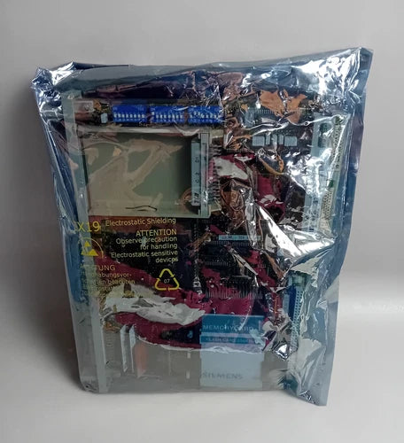 Siemens 6FM1470-3AA25 / 6FM1 470-3AA25 NEU