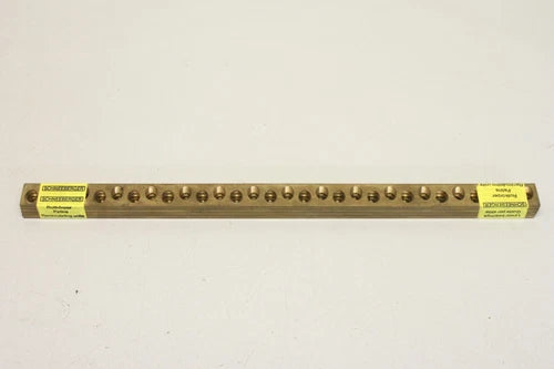 4x SCHNEEBERGER 272mm Linearf¨¹hrung W?lzf¨¹hrung Guideways Rollenk?fig