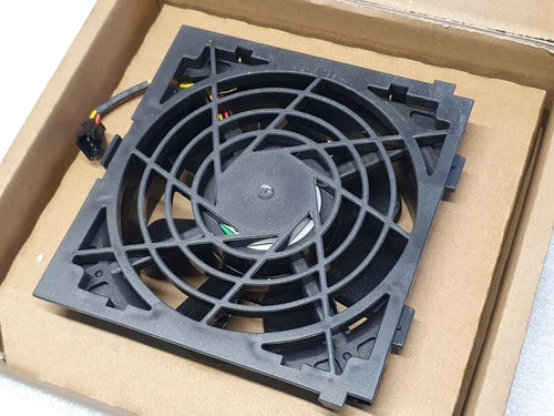 Siemens 6SE6400-7AA00-0AE1