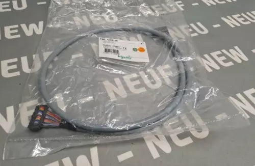 ABFT20E100 - TELEMECANIQUE - ABF-T20E100 / Cavo Di Connessione 1M Nuovo