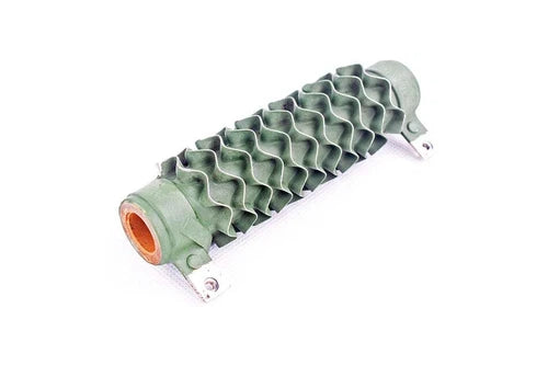0.3 OHM IWAKI GEBRAUCHT / KEINE GARANTIE / EXPRESS-LIEFERUNG