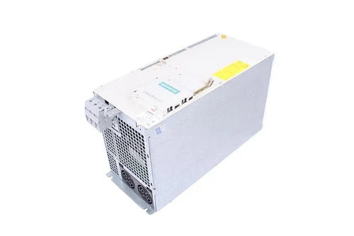 6SN1145-1BA02-0CA1 VERSION F SIEMENS TESTED | WARRANTY INCLUDED | FASTER