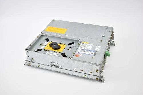 Siemens sinumerik 840DI / the 6FC5 220-0AA20-0AA0 ( 6FC5220-0AA20-0AA0 ) Vers. A