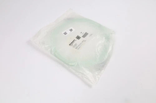NEW. BECKHOFF  ZK1090-9191-1030  [24 MONTHS WARRANTY]