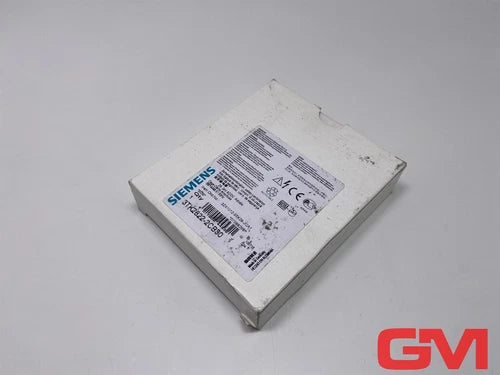Siemens Sicherheitsschaltger?t 3TK2822-2CB30 safety combination AC/DC 24 V