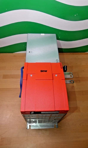 SEW-Eurodrive Moviaxis MXB80A-050-503-00