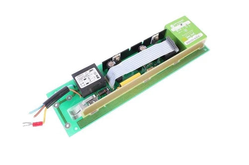 101008-2 HONEYWELL EXPRESS-LIEFERUNG | VERTRAUENSW?RDIGER VERK?UFER