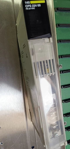 SCHNEIDER 140CPS22400 , 140 CPS 224 00 ,QUANTUM, env¨ªo r¨¢pido! FACTURA GARANT?A