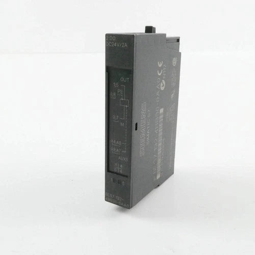 SIEMENS SIMATIC S7 6ES7 132-4BB30-0AA0 MODULE *