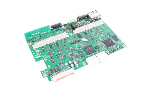 3.1117B BAUM?LLER TESTED | WARRANTY INCLUDED | FAST EXPRESS SHIPPING