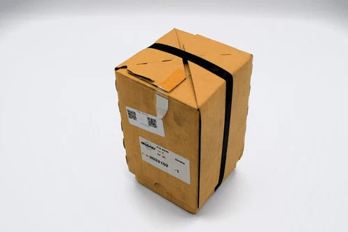 NEW NEUGART  PLE 80/90  [24 MONTHS WARRANTY]