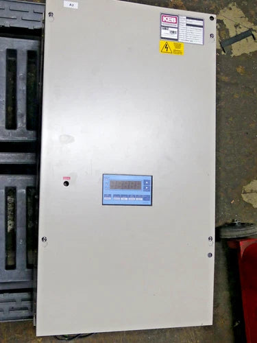 keb CIMR-H30G2.Z
