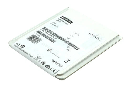 1PC For Siemens 6ES7954-8LT03-0AA0 New
