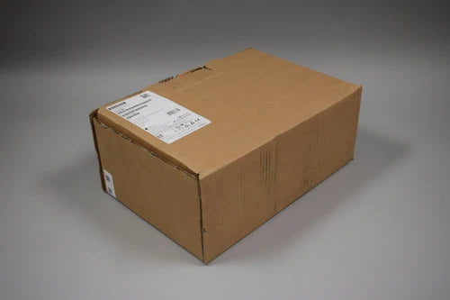 NEW SIEMENS 6SL3210-1KE23-2AF1  [24 MONTHS WARRANTY]
