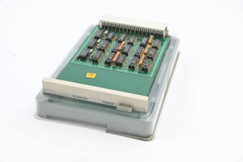 Siemens Simatic C3 PCB 6EC3403-0A ( 6EC3 403-0A )