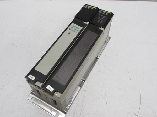 施耐德自动化 TSX Quantum 140 CPS 211 00 + 180 CPX 120 00 顶级 Zustand