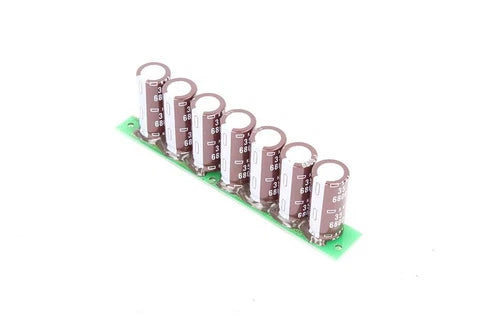 1070090353-101 BOSCH REXROTH GETESTET | GARANTIE INKLUSIVE | SCHNELLER