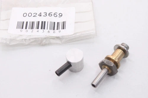00243669 Ersatzteil f¨¹r Kolbus 00243669