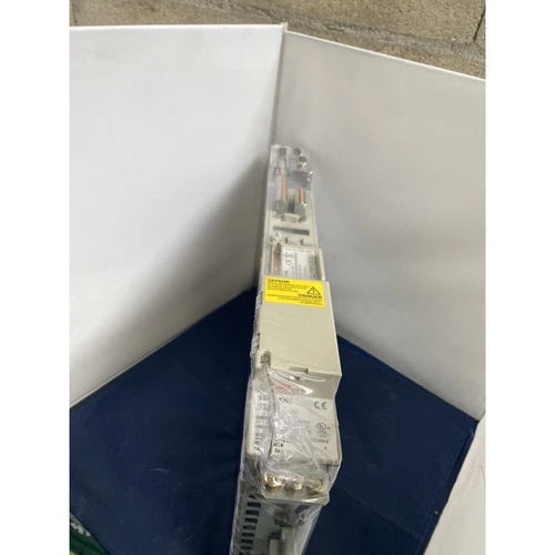 siemens simodrive LT-module int-25A 6sn1123-1AA00-0BA1 Et SN 1118-1NJ01-0AA1