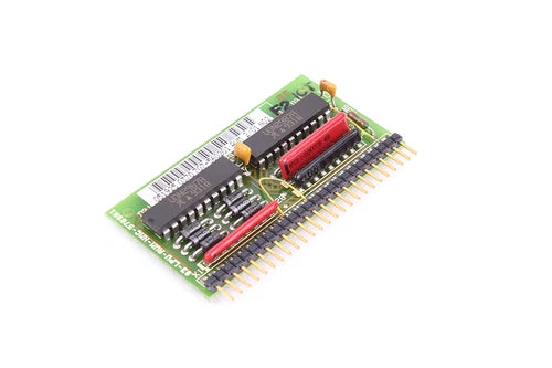 03-LPU-AUM-HMC-5789N1 HAUSER GETESTET | GARANTIE INKLUSIVE | SCHNELLER