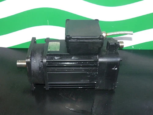 Emod EC 71/63-105