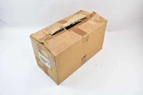 Siemens Sinamics Pulse Resistor 6SL3100-1BE22-5AA0 ( 6SL3 100-1BE22-5AA0 )