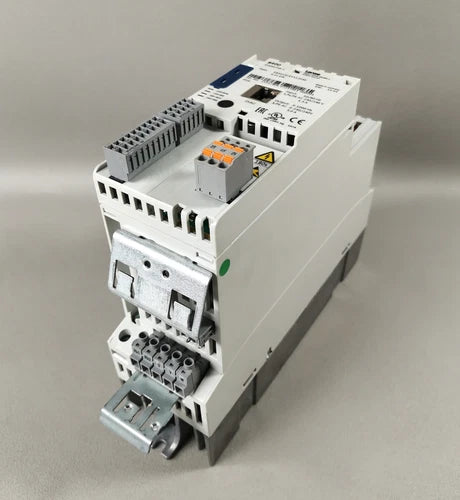 Lenze E84AVSCE5512SX0