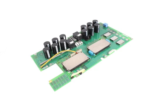 A5E00149005 DO 6SE6440-AD33-0EA1 SIEMENS TESTED | WARRANTY INCLUDED