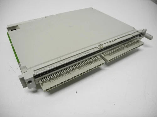 Siemens Simatic 6ES5420-4UA13 E-Stand 2