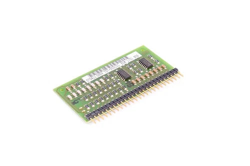 03-LPU-EIM-HMC-5401N4 HAUSER GETESTET | GARANTIE INKLUSIVE | SCHNELLER