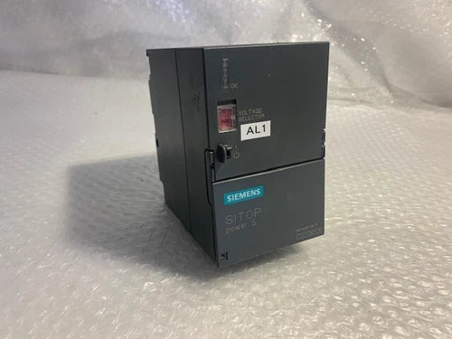 Siemens Sitop power 5 6EP1 333-1SL11