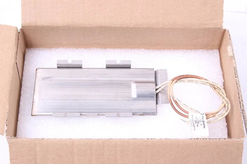 115 OHM GEBRAUCHT / KEINE GARANTIE / EXPRESS-LIEFERUNG