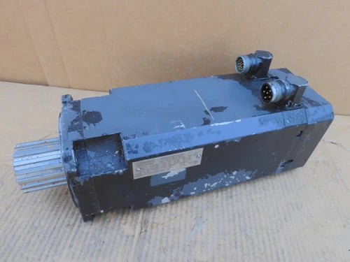 1 FT6064-1AF71-3EG1, SIEMENS