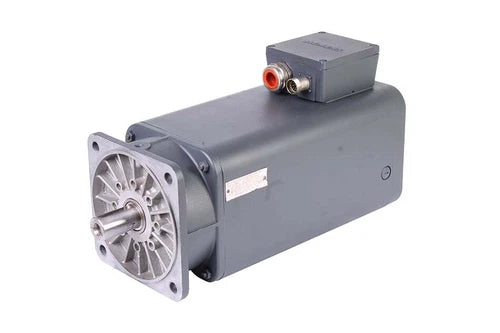 1FT5106-0AC01-2-Z Z:G45 K31 SIEMENS TESTED | WARRANTY INCLUDED | FASTER