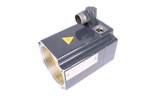 1FT50421AF714AG0 STATOR SIEMENS USED / NO WARRANTY / EXPRESS DELIVERY