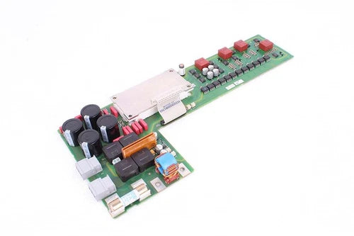 A5E03585538-002 SIEMENS TESTED | WARRANTY INCLUDED | FASTER