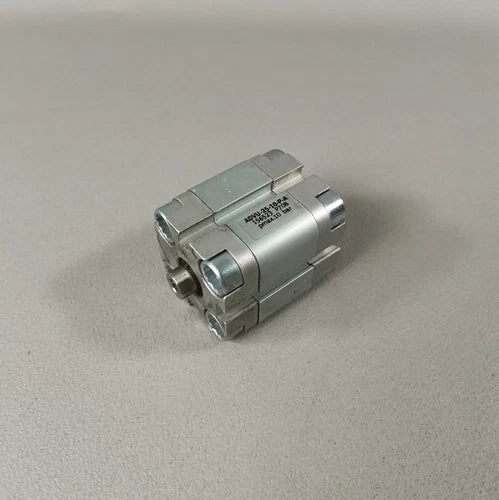 Festo 156523 ADVU-25-10-P-A