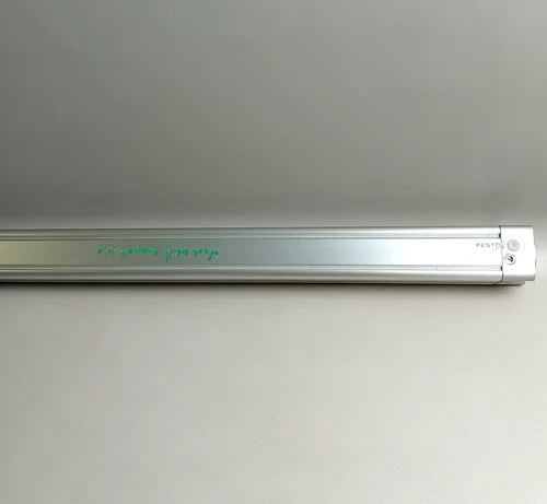 Festo DNC-32-800-PPV-A 163304
