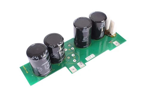 14.F5.24D-1409 KEB EXPRESS-LIEFERUNG | VERTRAUENSW?RDIGER VERK?UFER