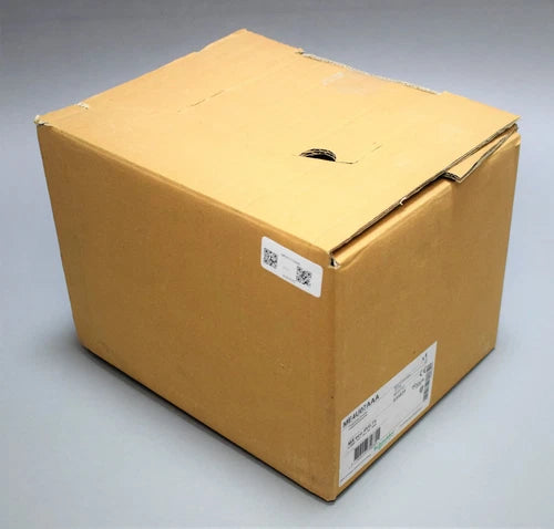 NEW SCHNEIDER ELECTRIC  ME4U07AAA  [24 MONTHS WARRANTY]