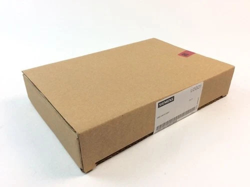 6ED10571AA010BA0   -   SIEMENS   -  6ED1057-1AA01-0BA0      USB PC cable    NEUF