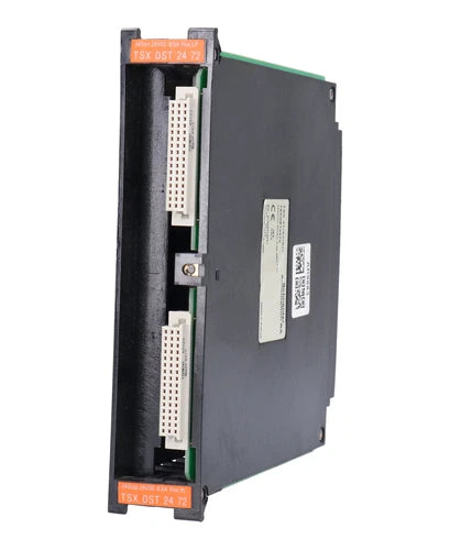 施耐德 TSXDST2472 Ausgangsmodul 输出模块