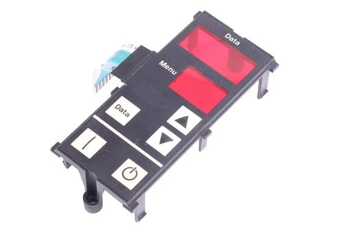 175H1027 FRENTE DANFOSS GEBRAUCHT / KEINE GARANTIE / EXPRESS-LIEFERUNG