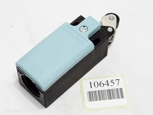 Siemens 3SE5232-0HE10 Positionsschalter / Unbenutzt