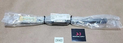 *BRAND NEW* THK SSR15XW1SS+330LY Linear Slide Bearing ???? Made + Warranty!